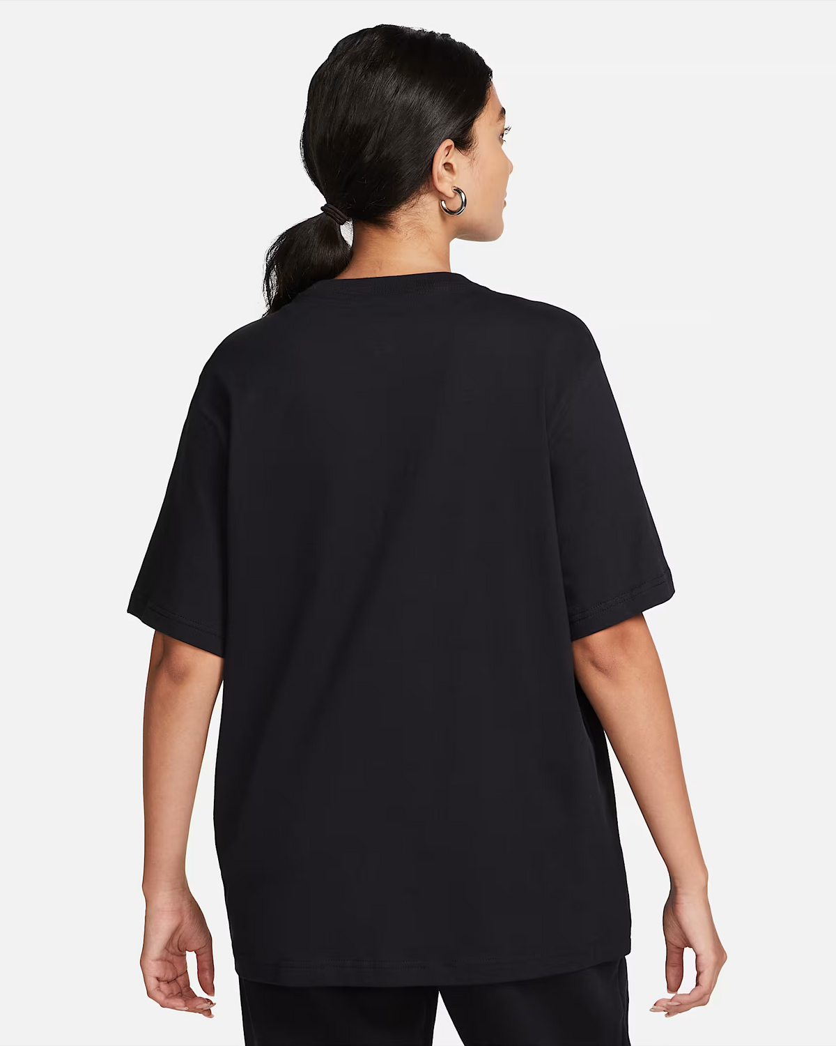 Sportswear Essential T-shirt