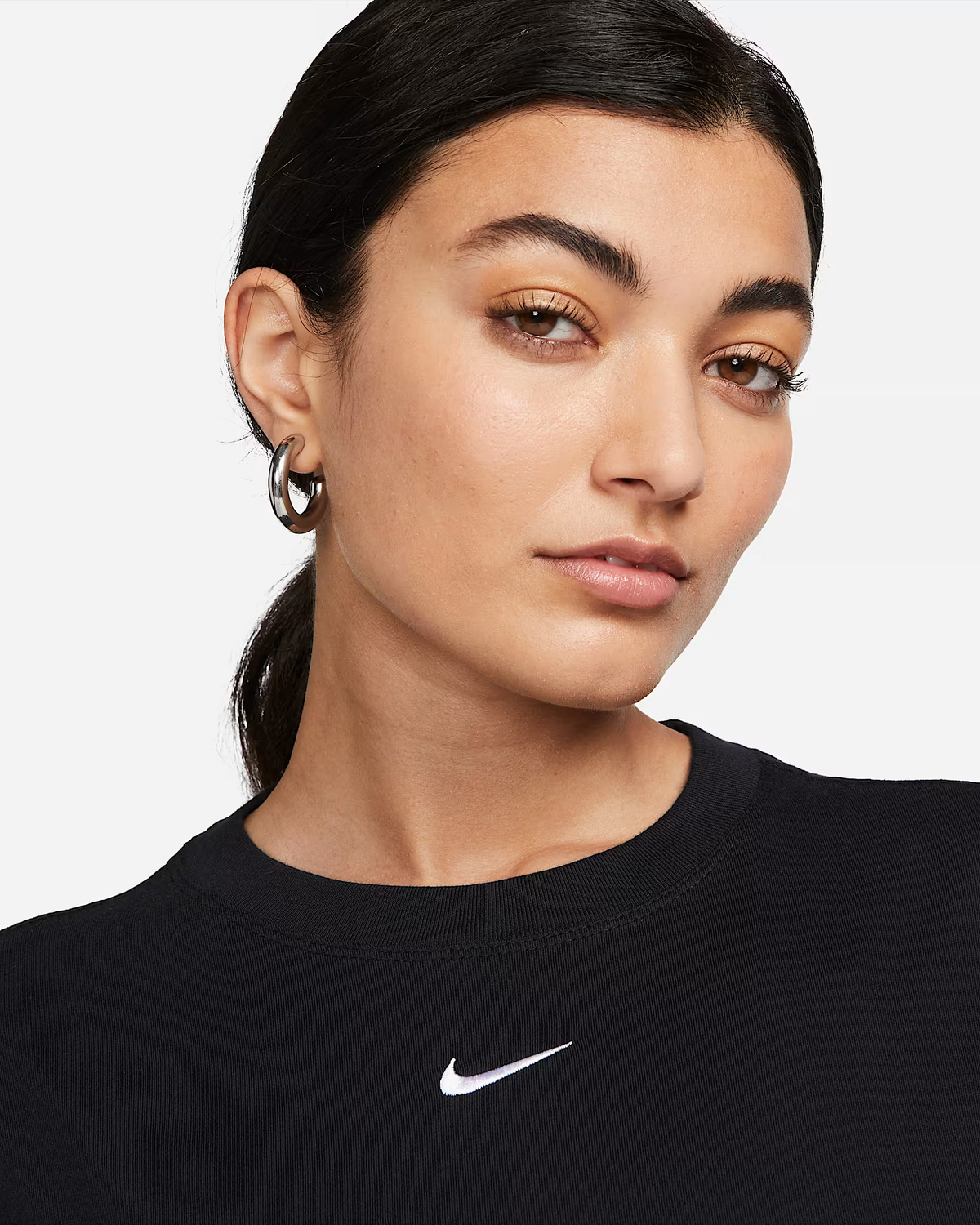 Sportswear Essential T-shirt