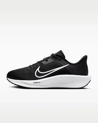 NIKE  FD6033-001