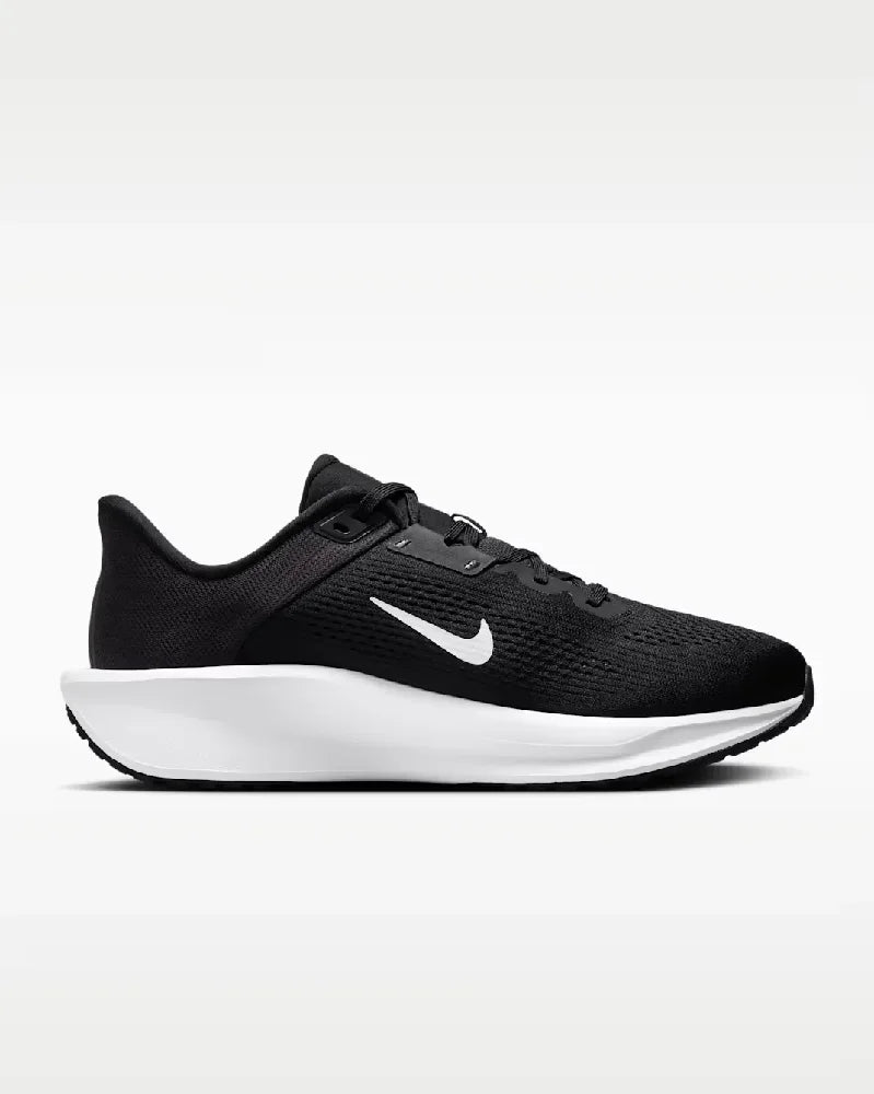 NIKE  FD6033-001