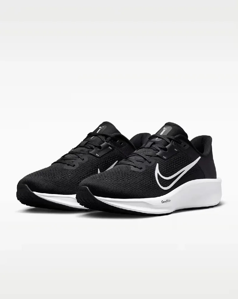 NIKE  FD6033-001