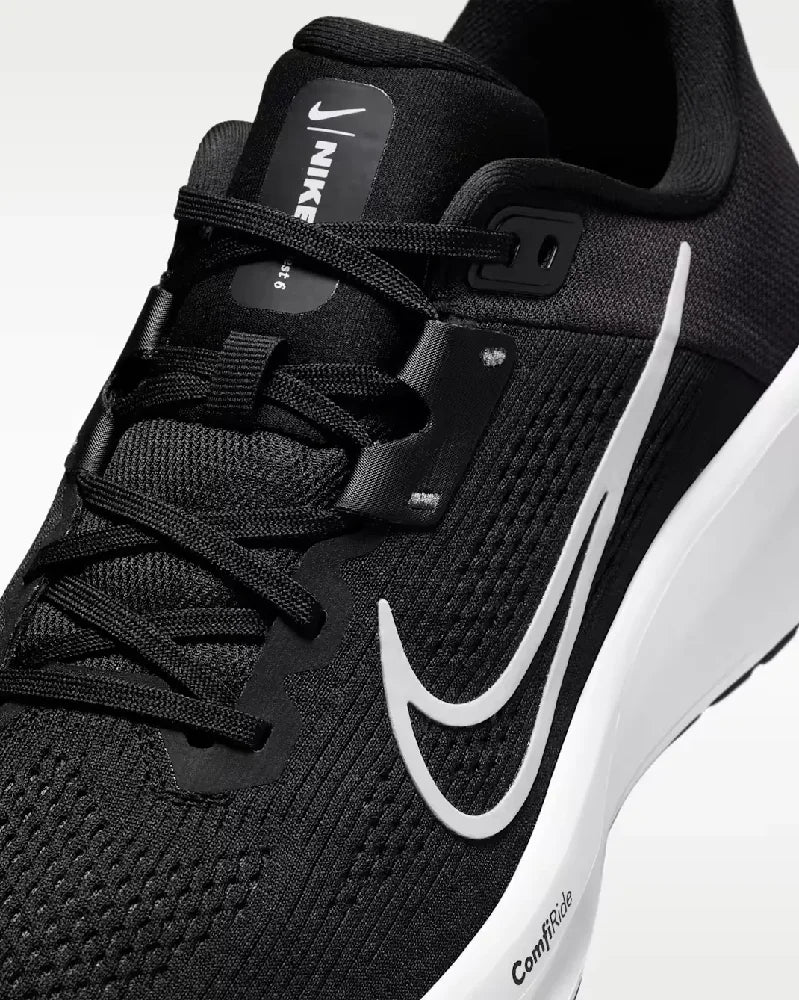 NIKE  FD6033-001