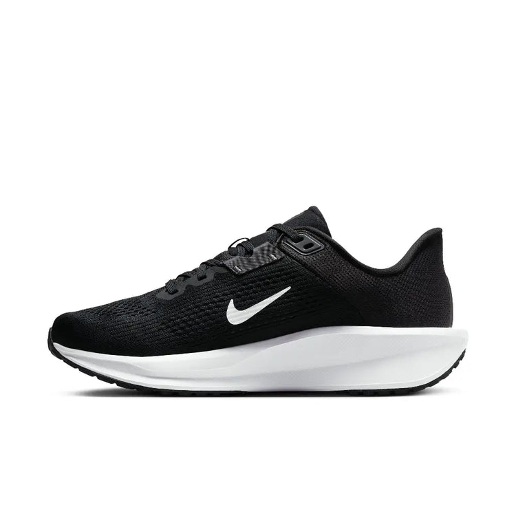 NIKE  FD6034-001