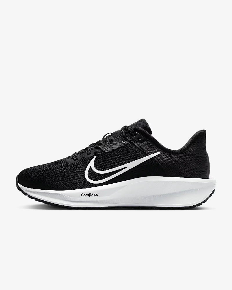 NIKE  FD6034-001