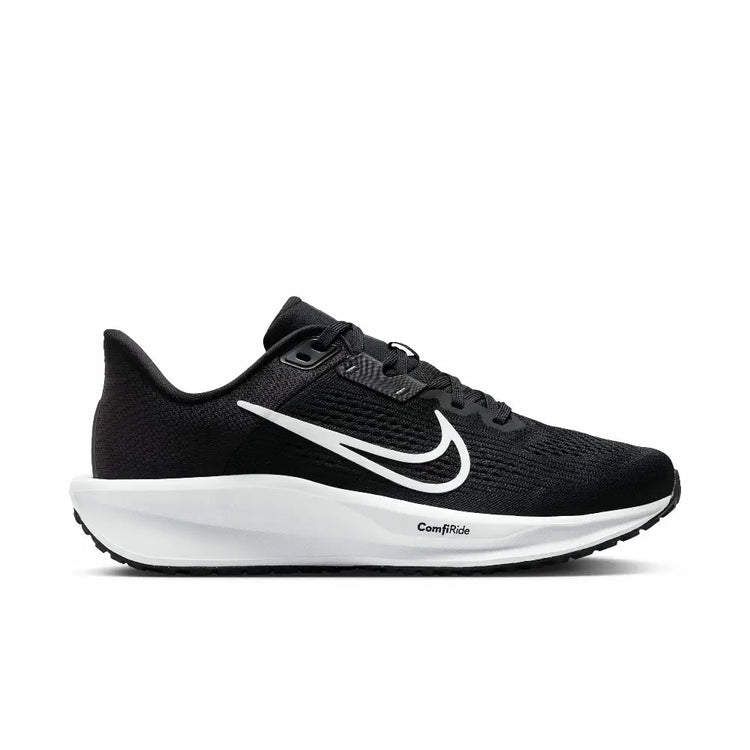 NIKE  FD6034-001