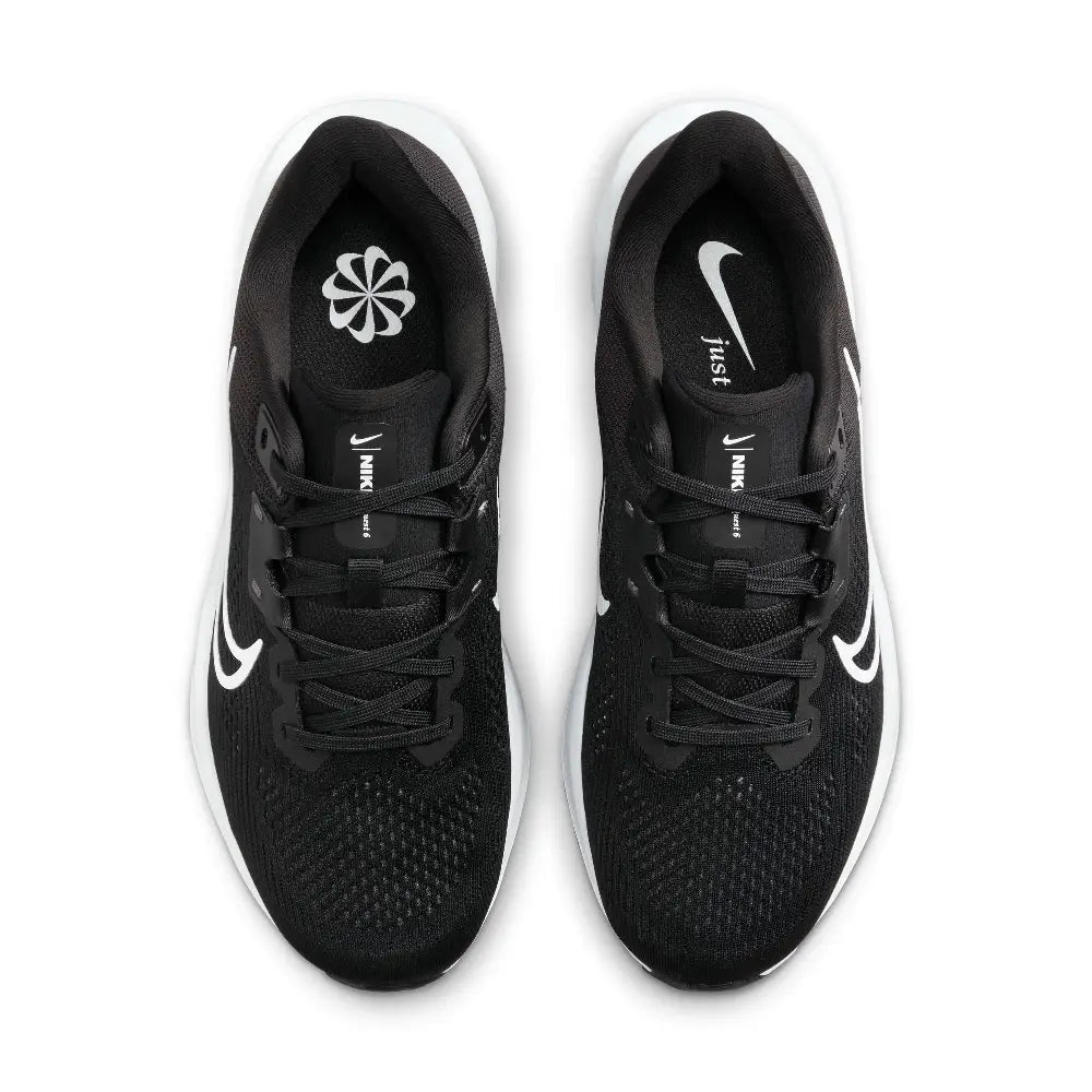 NIKE  FD6034-001