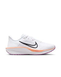 NIKE  FD6034-116