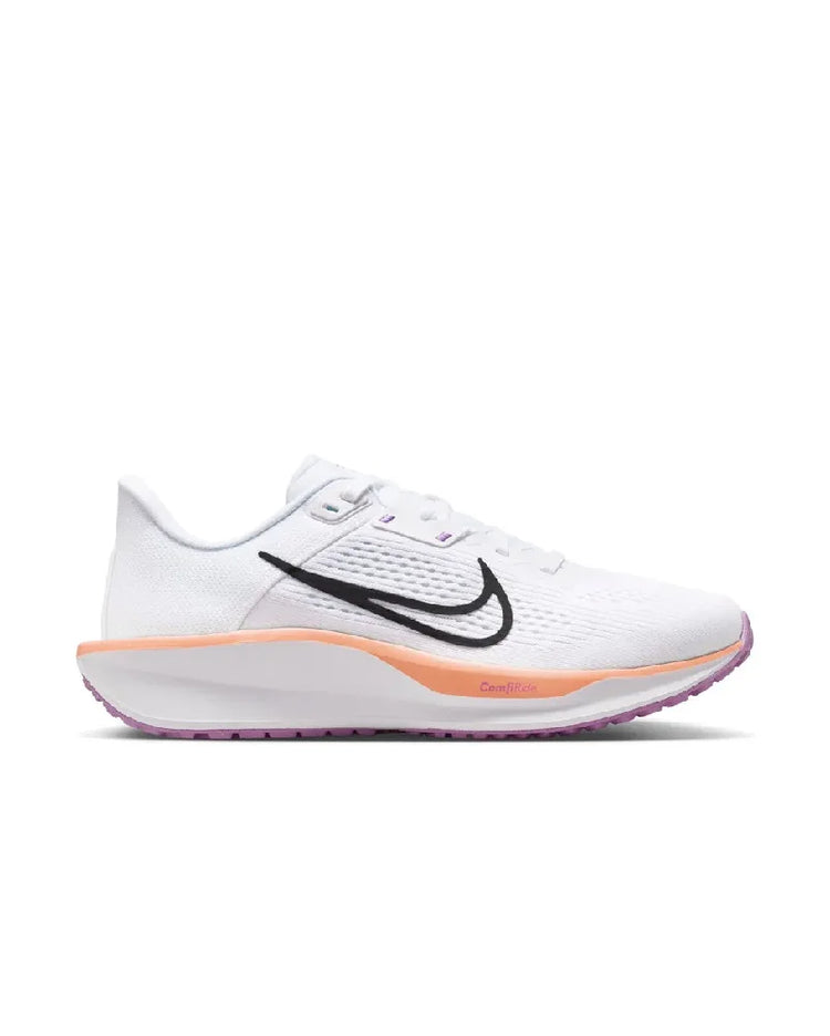 NIKE  FD6034-116