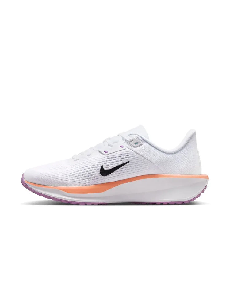 NIKE  FD6034-116
