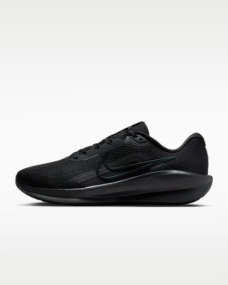 Downshifter 13  Road Running Shoes
