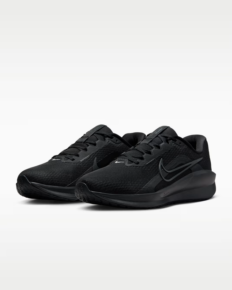 Downshifter 13  Road Running Shoes