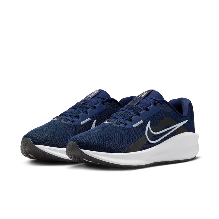 NIKE  FD6454-400