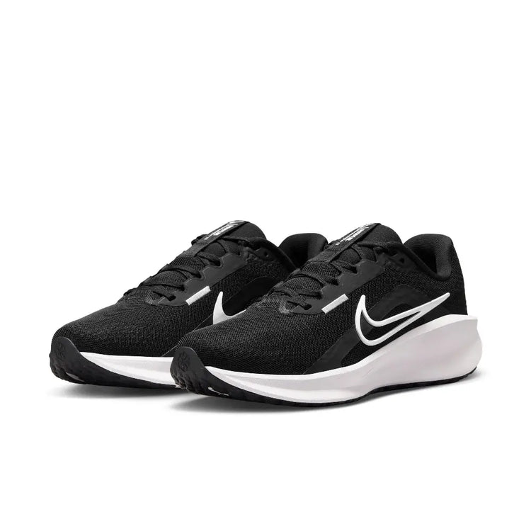 NIKE  FD6476-001