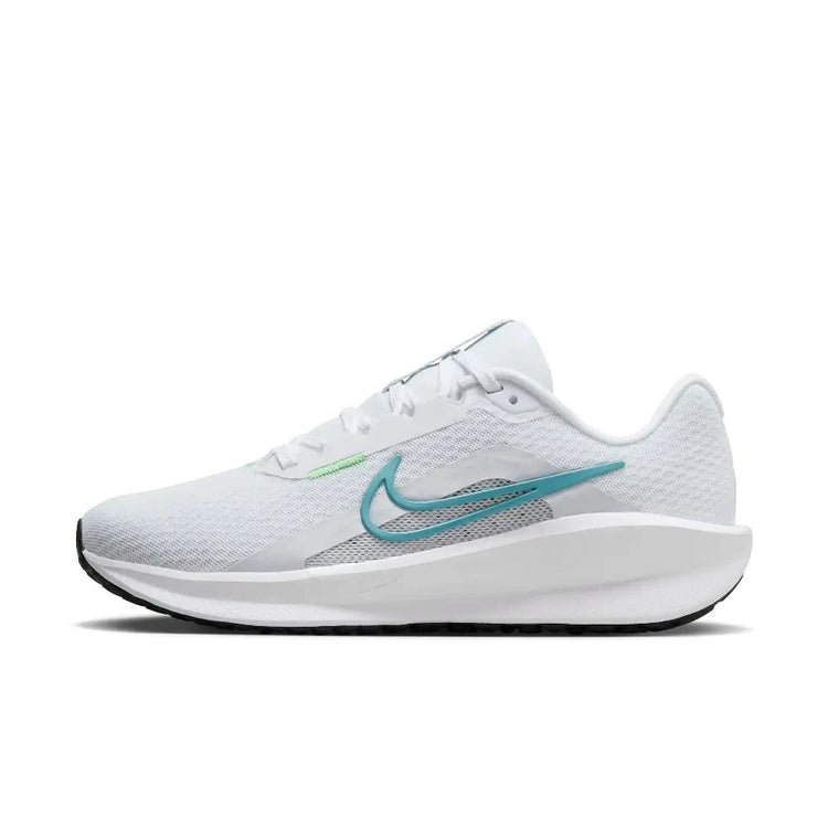 NIKE  FD6476-102