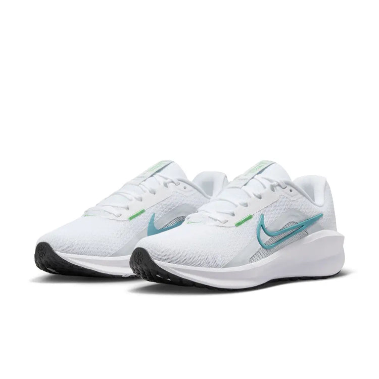 NIKE  FD6476-102