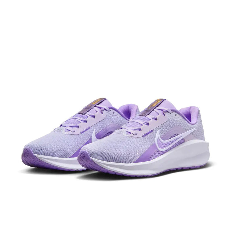 NIKE  FD6476-500