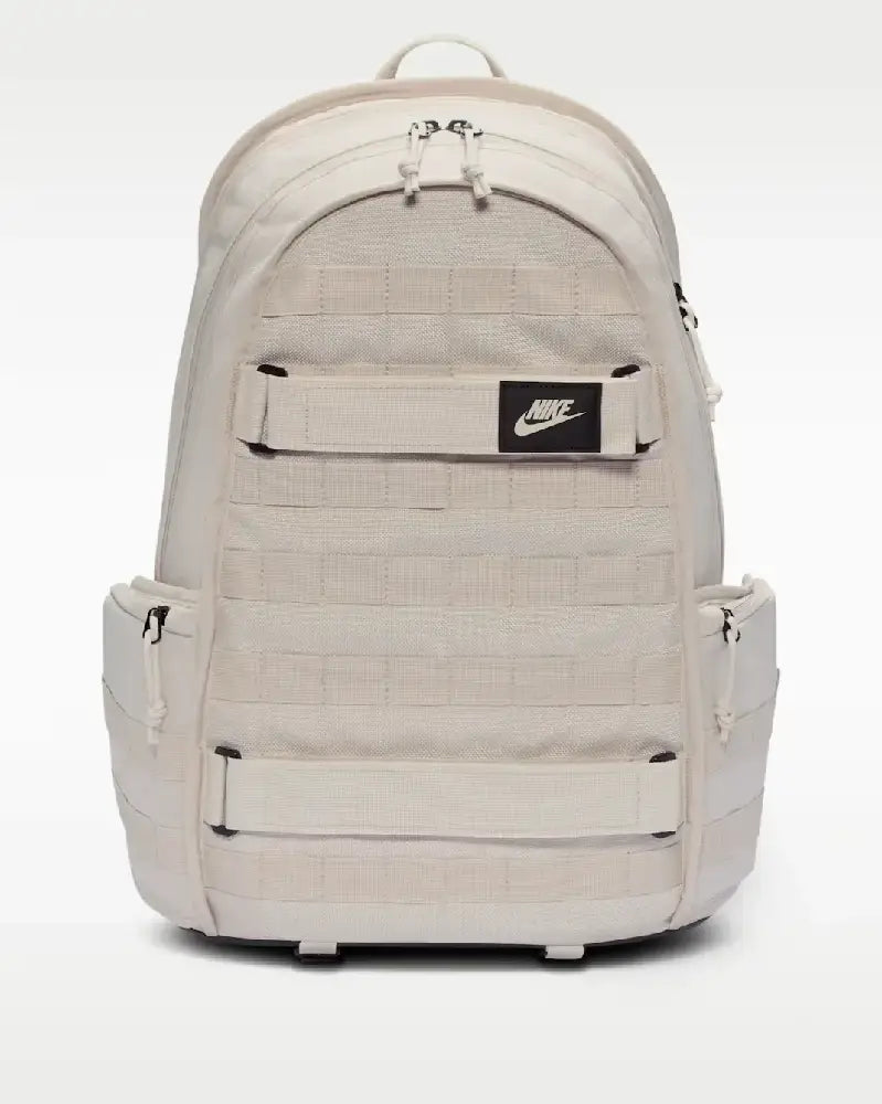 NIKE  FD7544-104