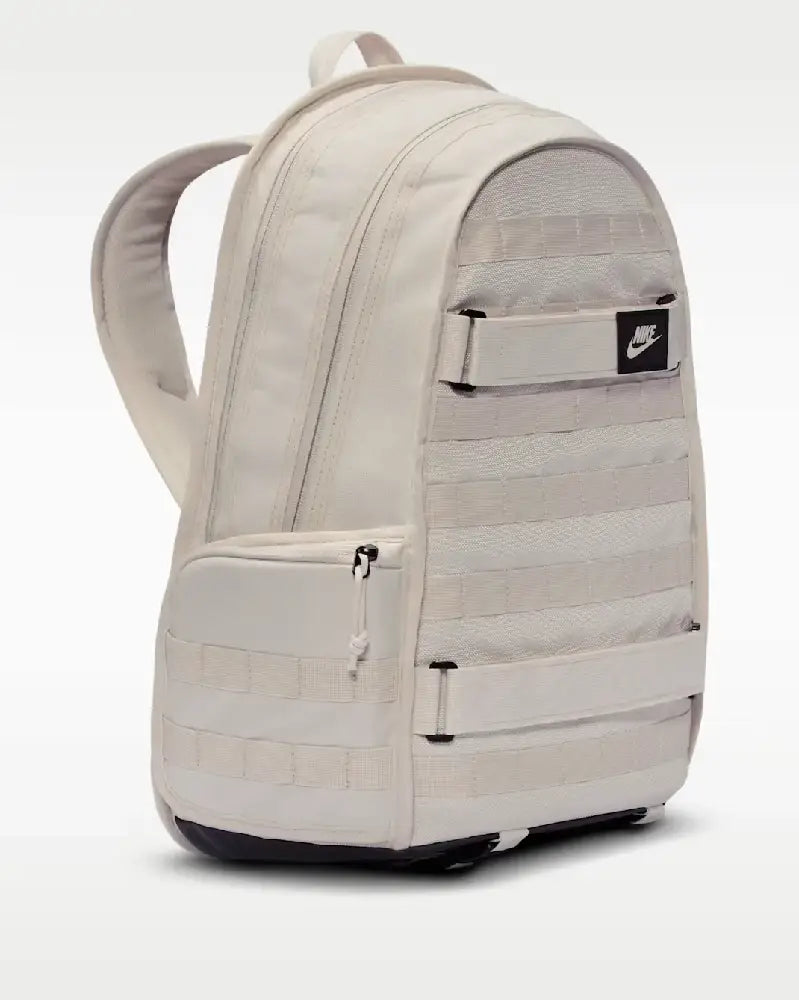 NIKE  FD7544-104