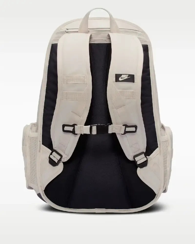 NIKE  FD7544-104