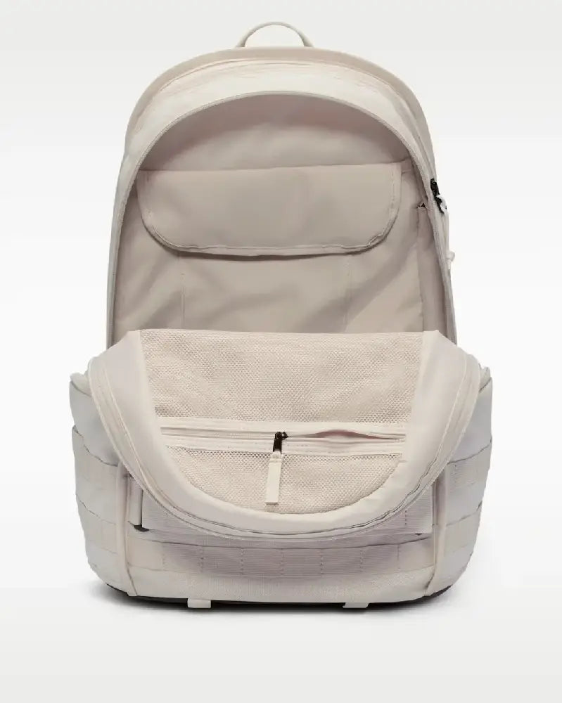 NIKE  FD7544-104
