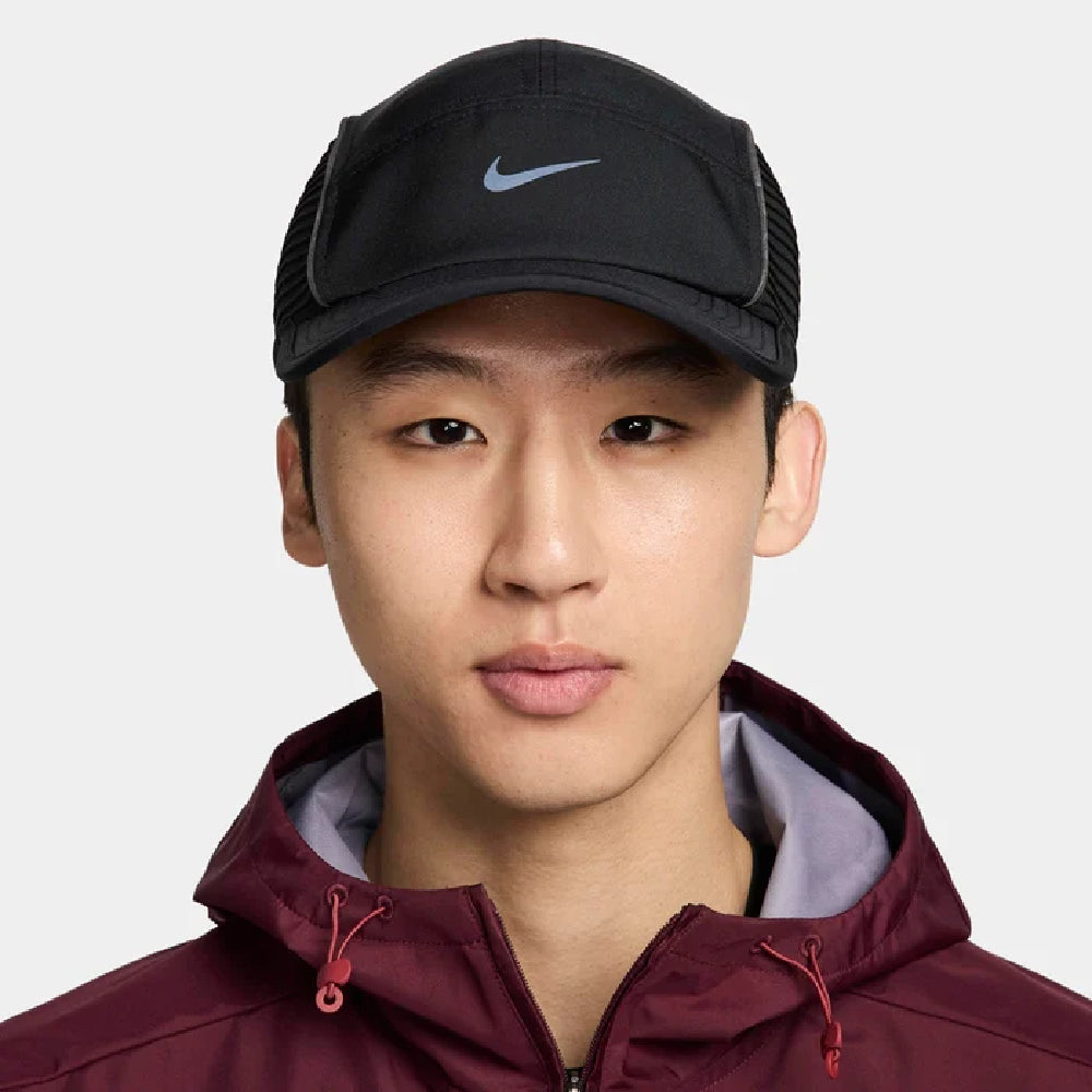 NIKE  FJ0736-010