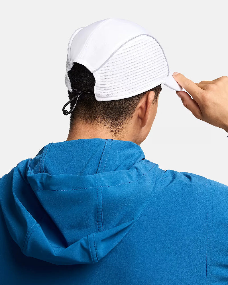 NIKE  FJ0736-100