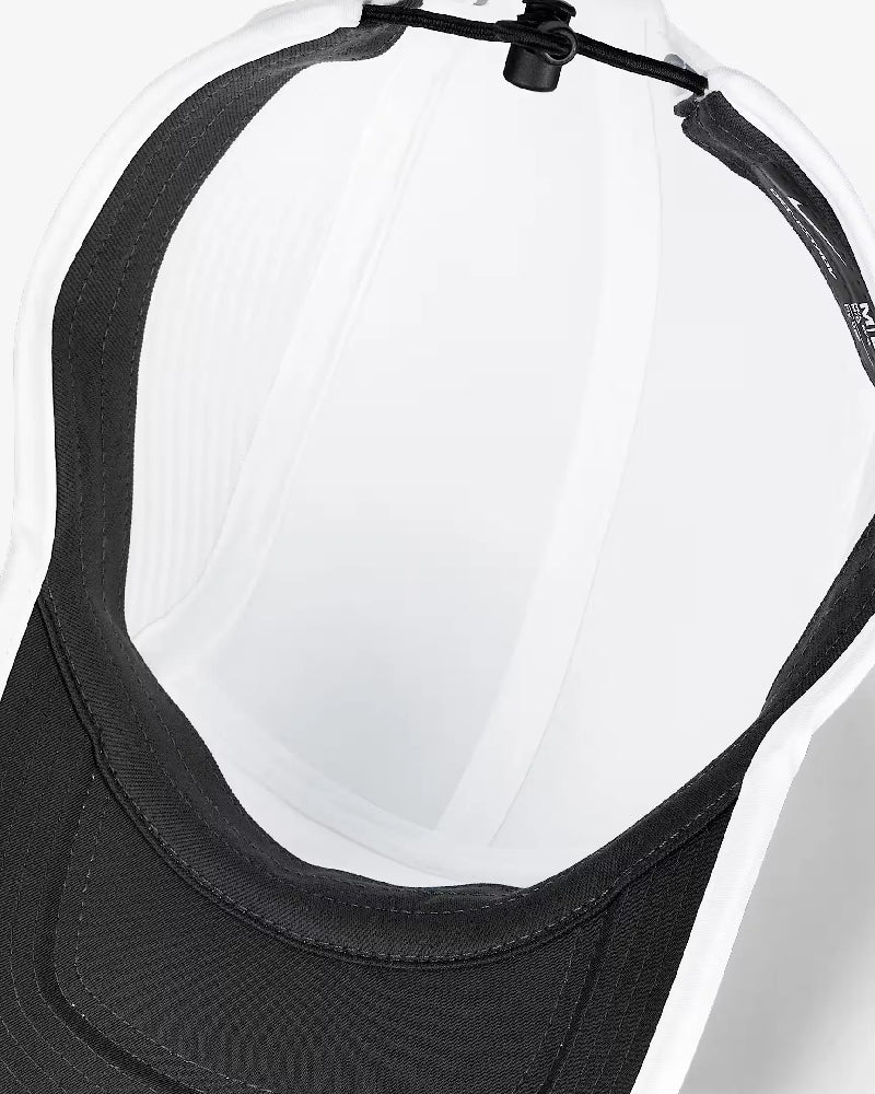 NIKE  FJ0736-100