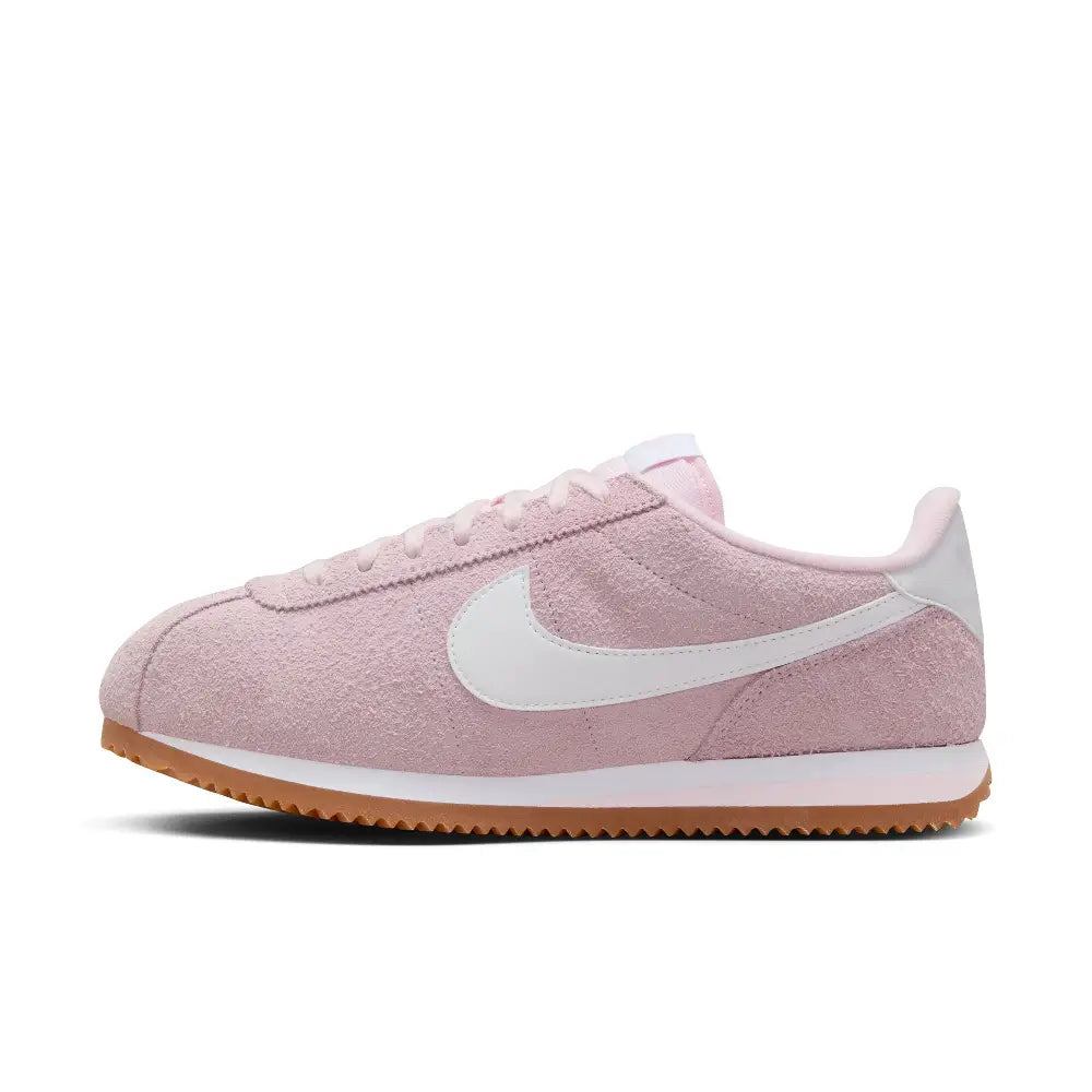 NIKE  FJ2530-600