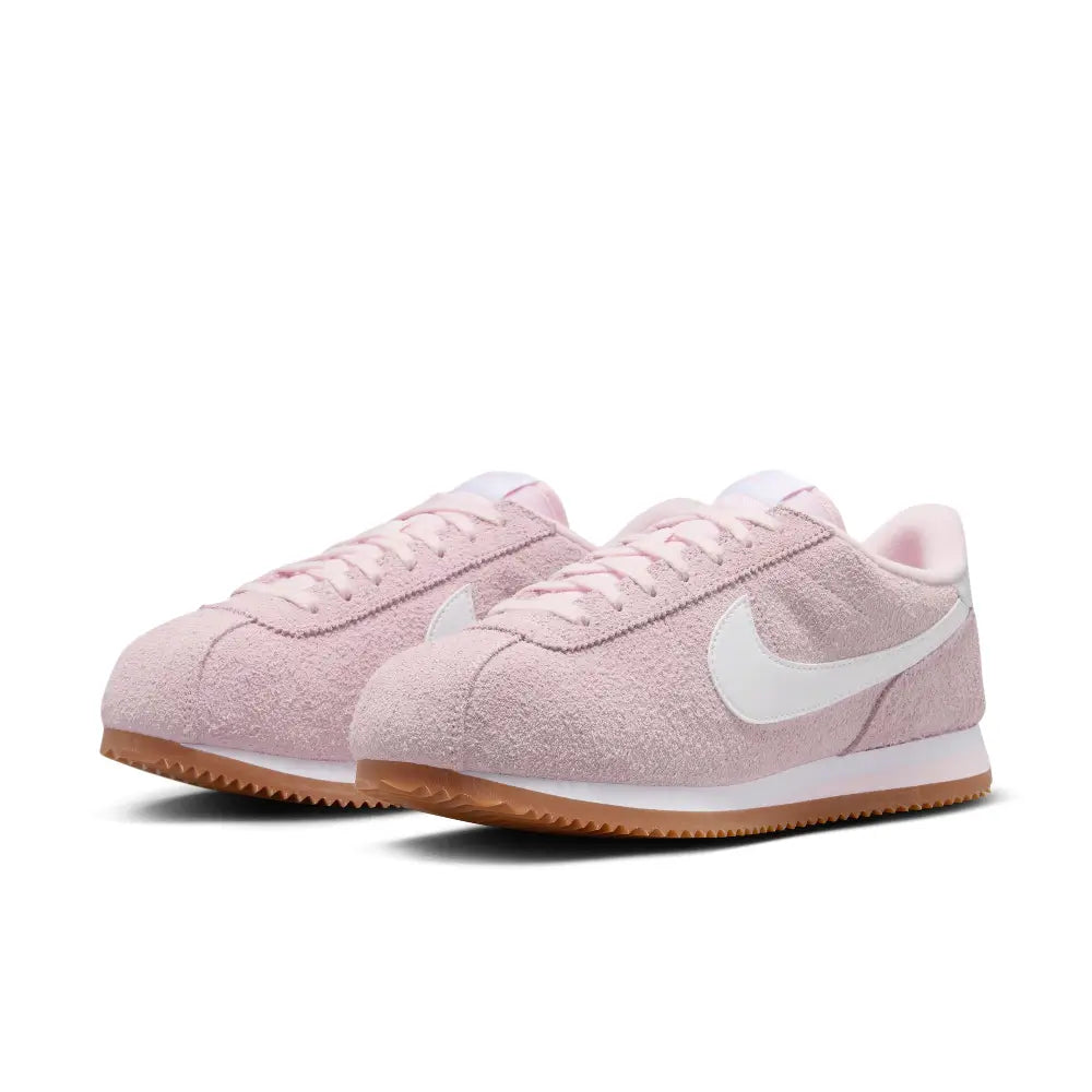 NIKE  FJ2530-600