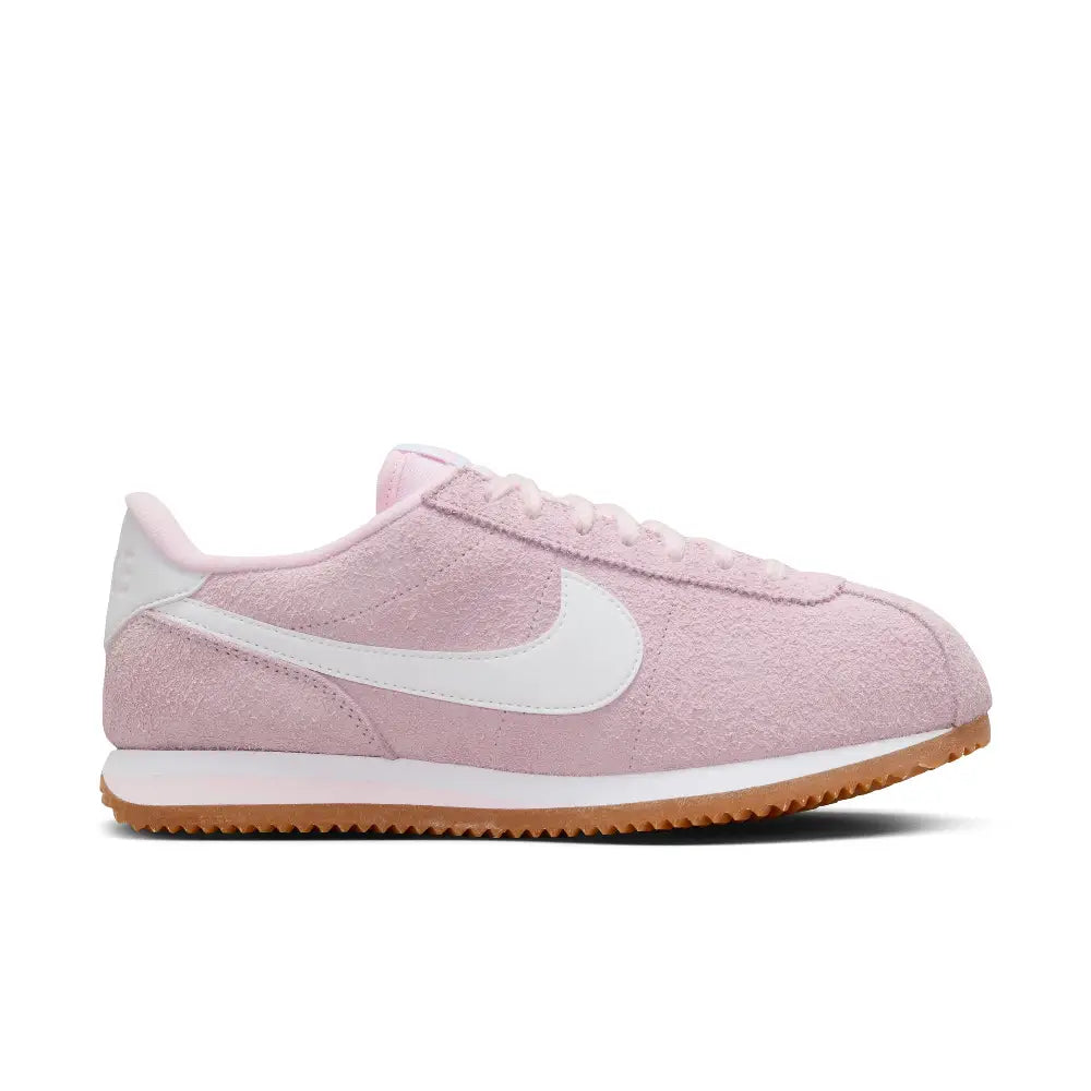 NIKE  FJ2530-600