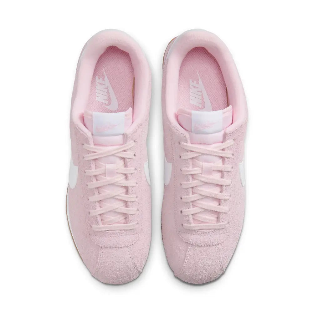 NIKE  FJ2530-600