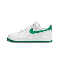 NIKE Air Force 1 Low '07 White Malachite FJ4146-102