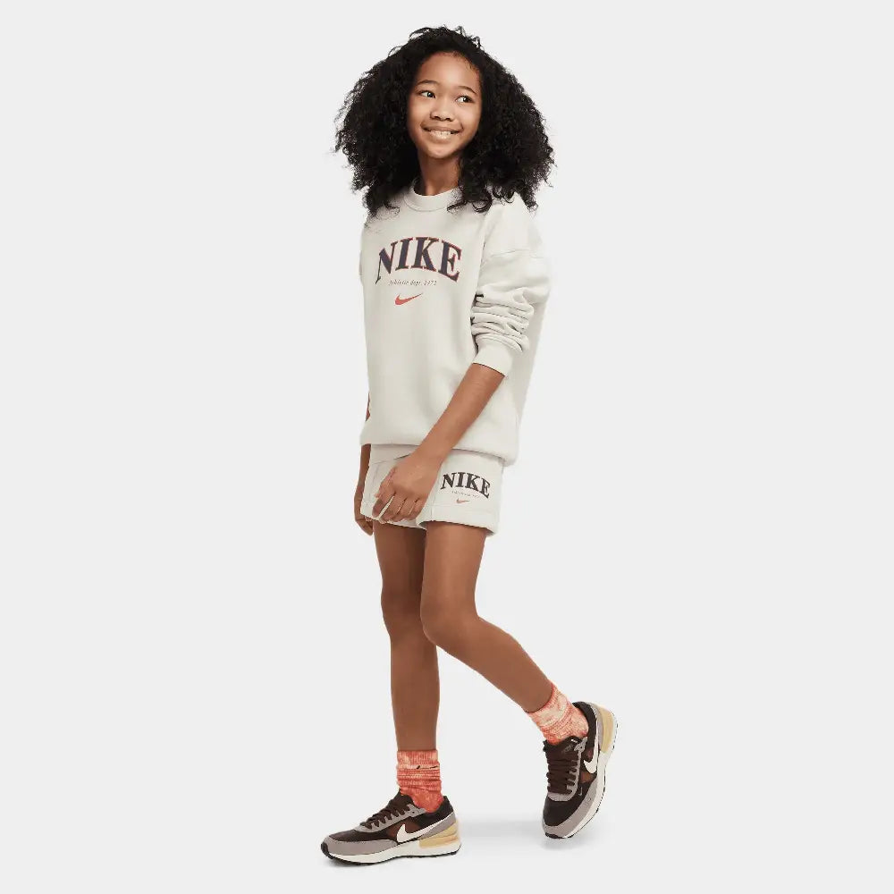NIKE  FJ4911-104