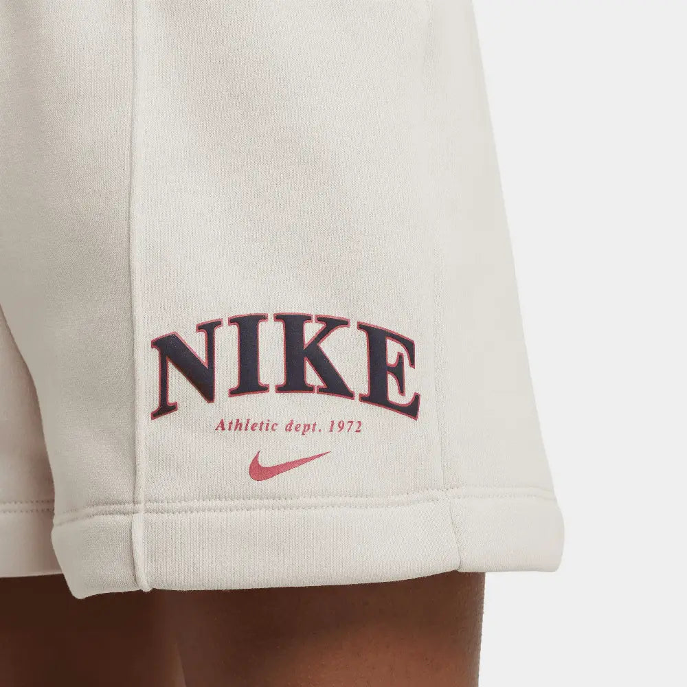 NIKE  FJ4911-104