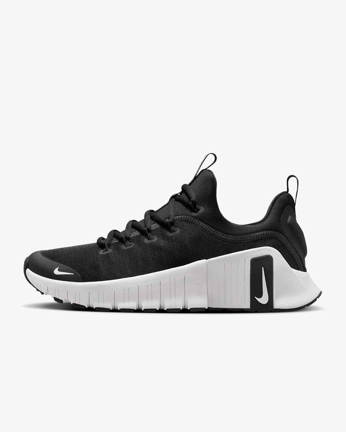 NIKE  FJ7126-001