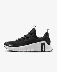 NIKE  FJ7126-001
