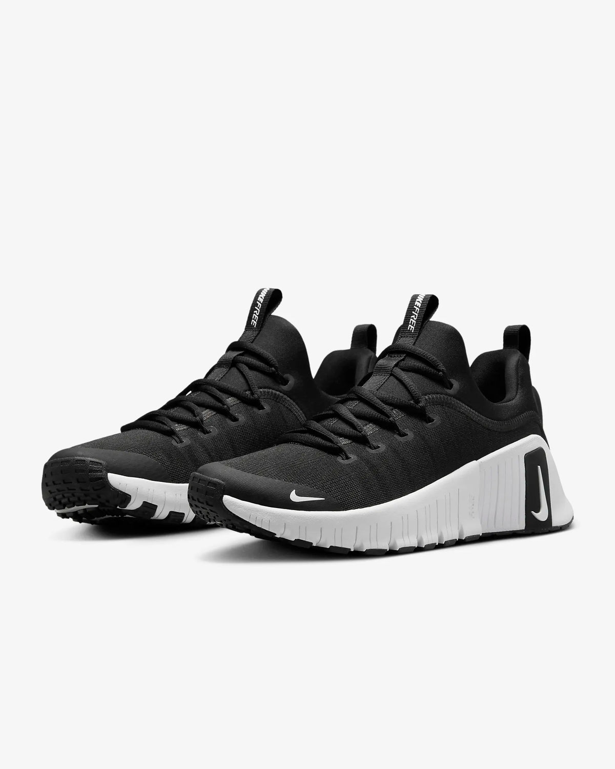 NIKE  FJ7126-001