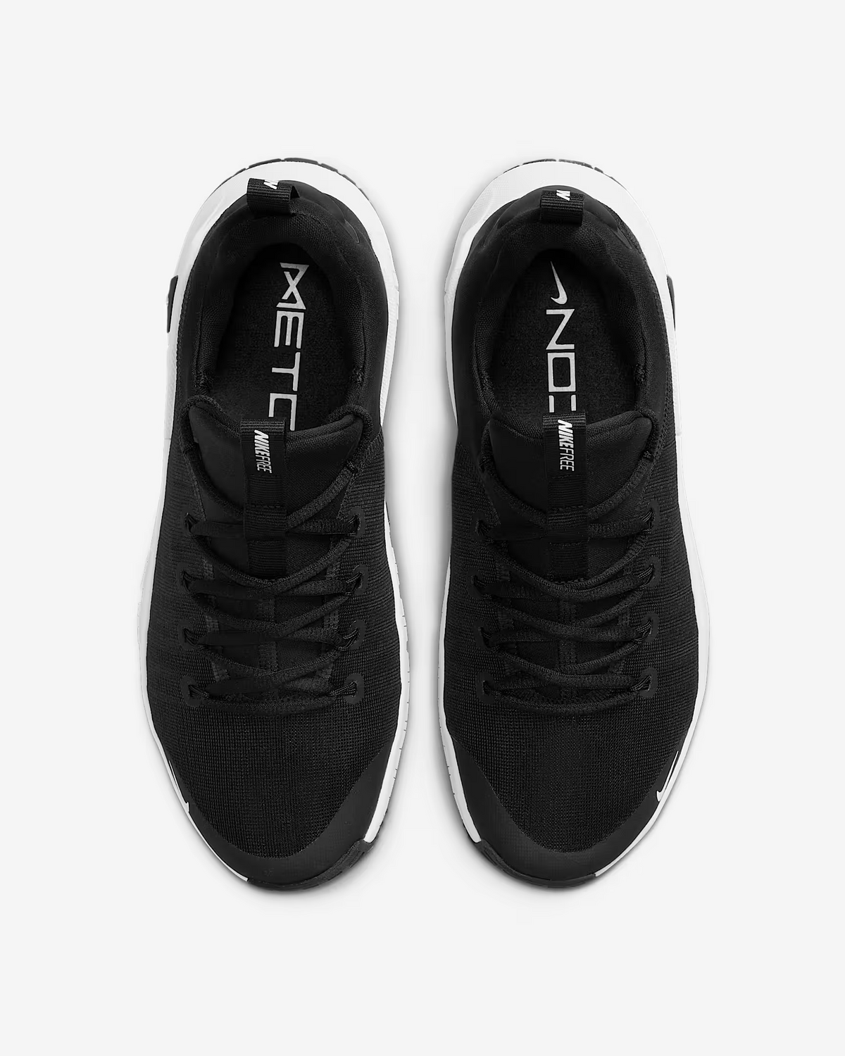 Free Metcon 6 Workout Shoes