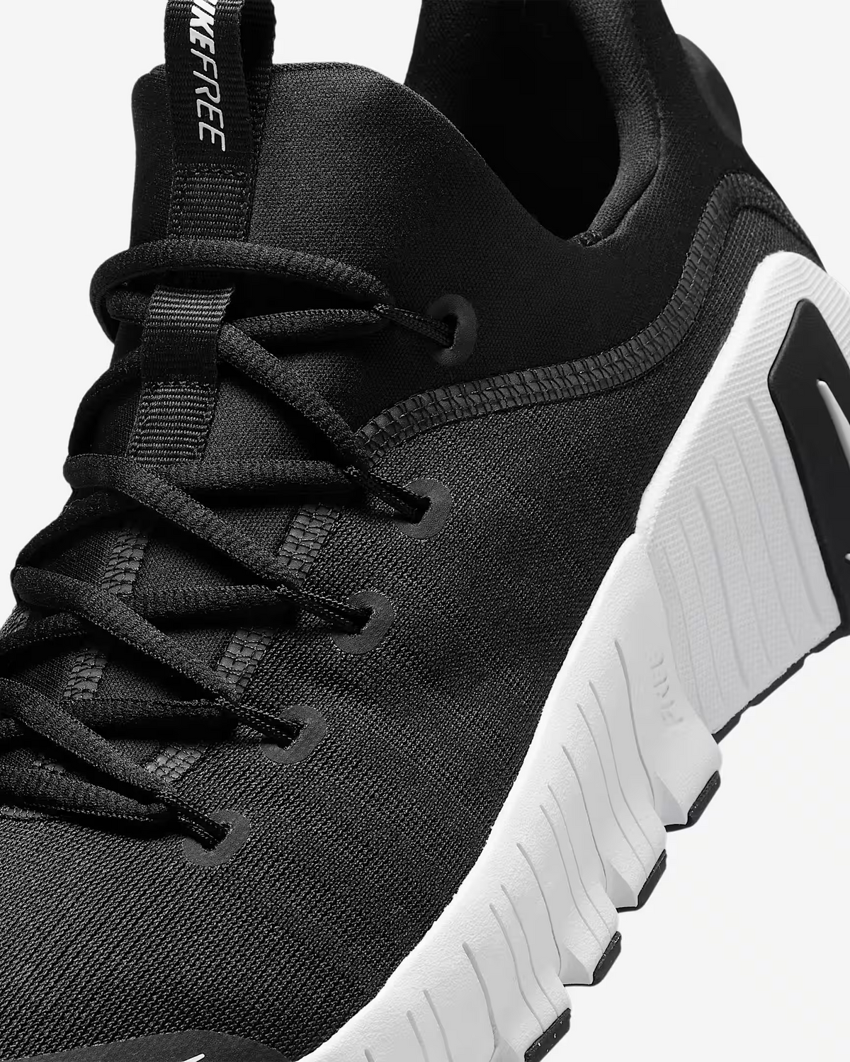 Free Metcon 6 Workout Shoes