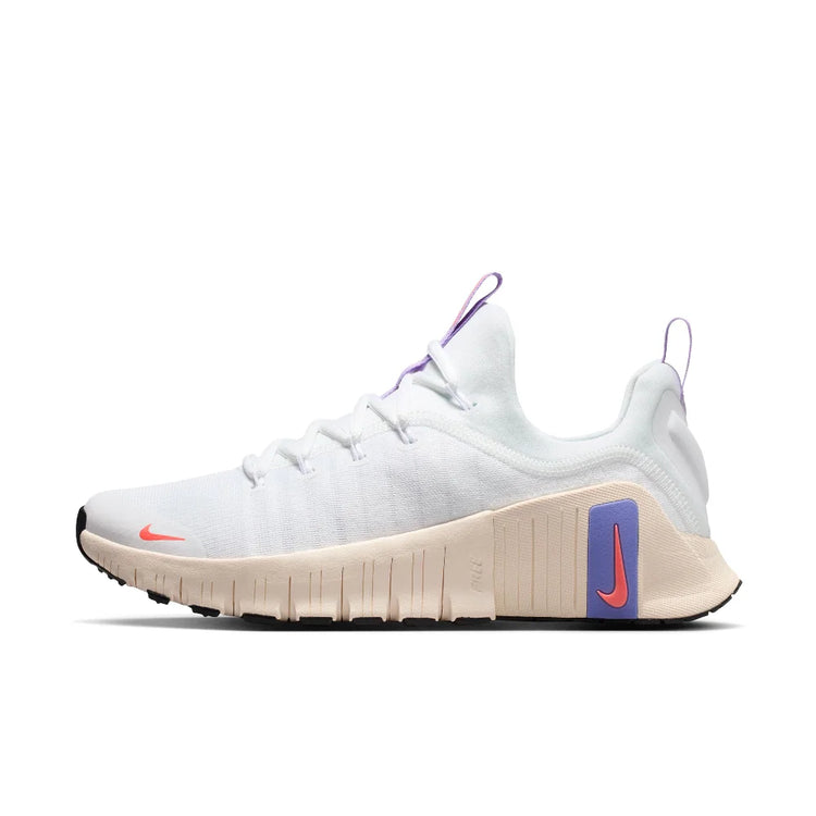 NIKE  FJ7126-114
