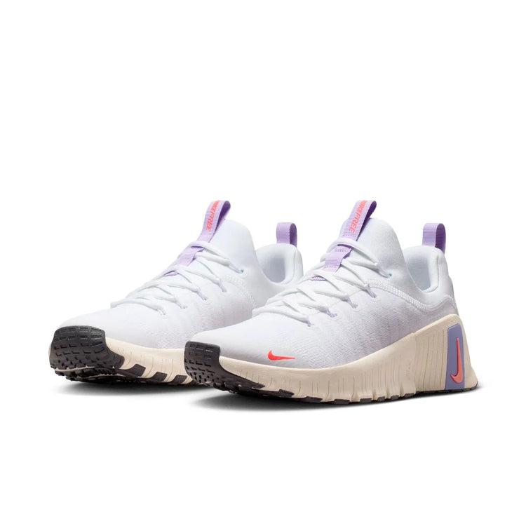 NIKE  FJ7126-114