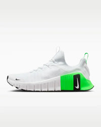 NIKE  FJ7127-107