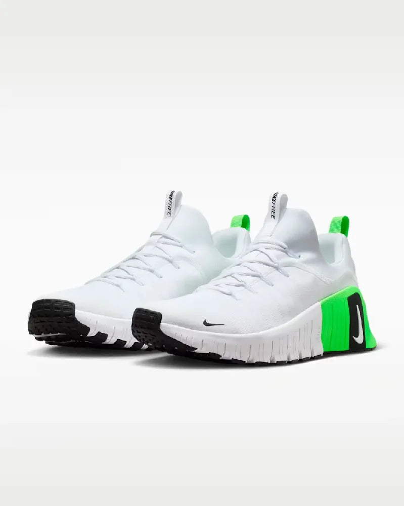 NIKE  FJ7127-107