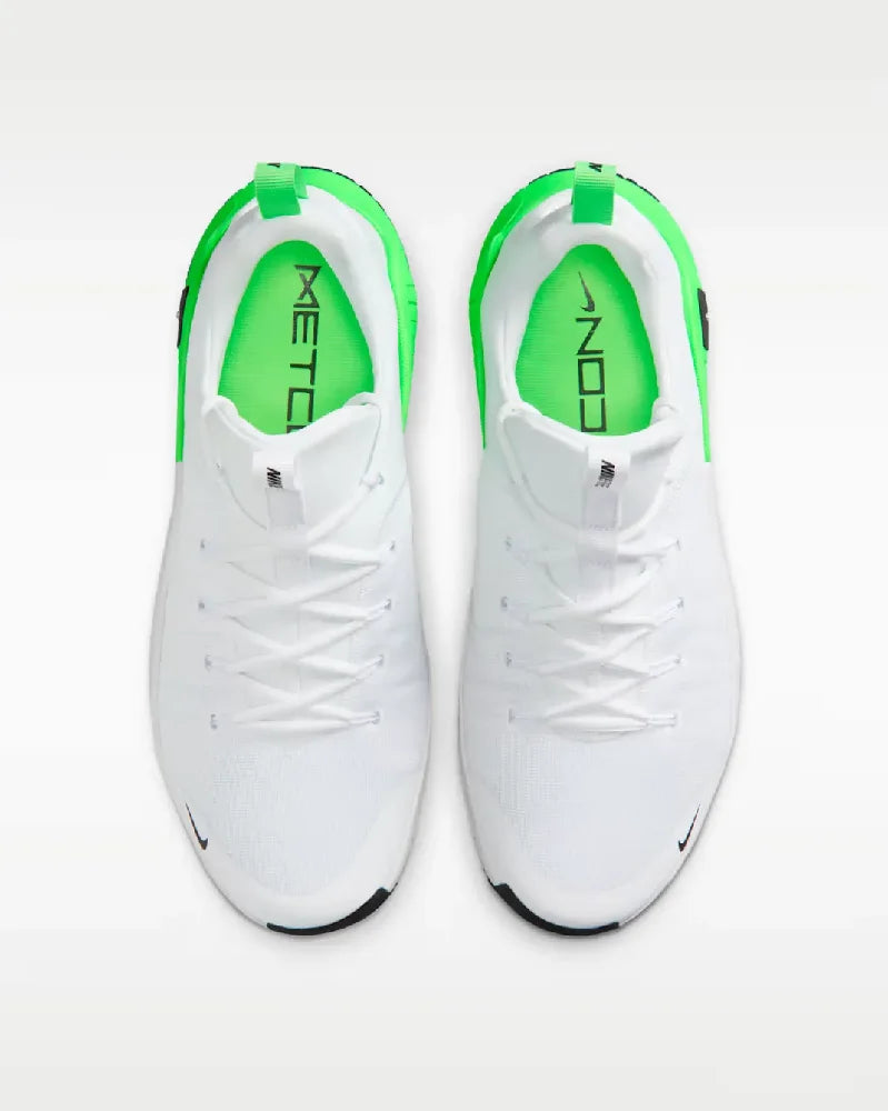 NIKE  FJ7127-107