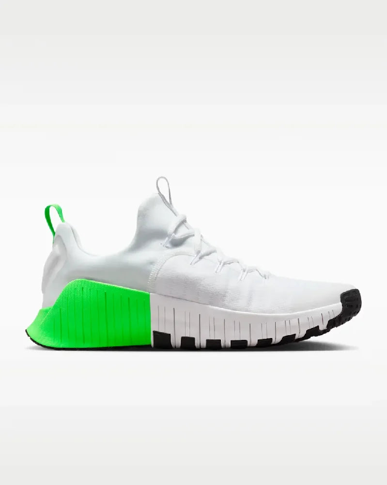NIKE  FJ7127-107