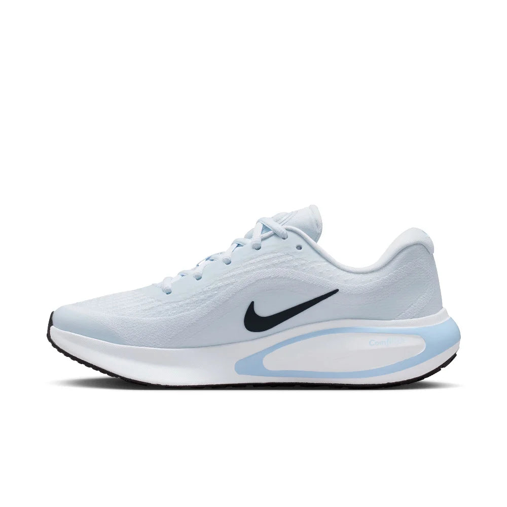 NIKE  FJ7765-009