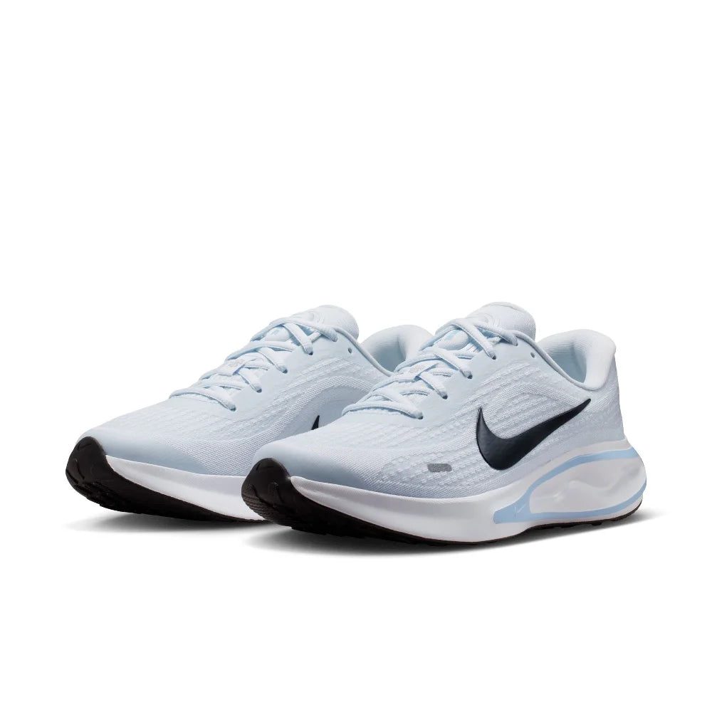 NIKE  FJ7765-009