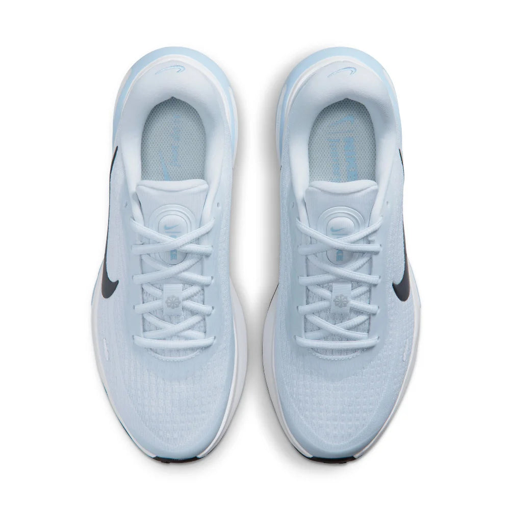 NIKE  FJ7765-009