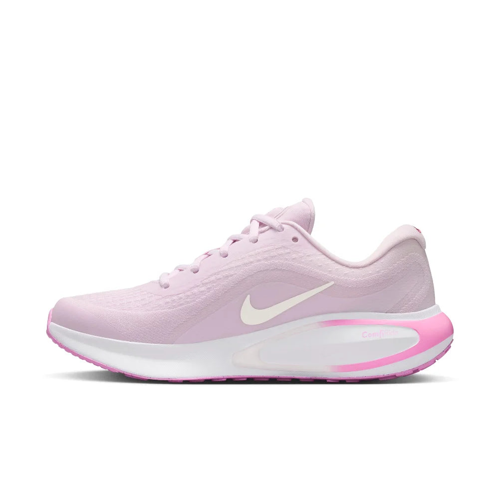 NIKE  FJ7765-502
