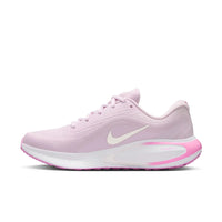 NIKE  FJ7765-502